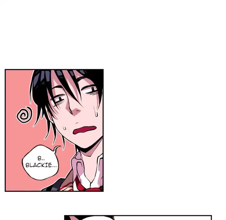 Page 128 of Chapter 1