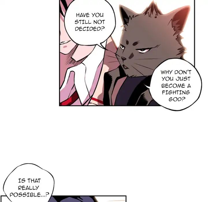 Page 129 of Chapter 1