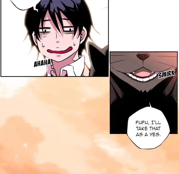 Page 130 of Chapter 1