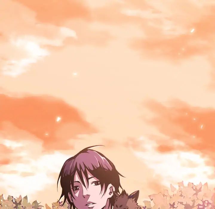 Page 131 of Chapter 1