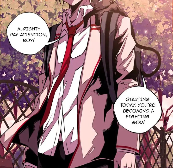 Page 132 of Chapter 1