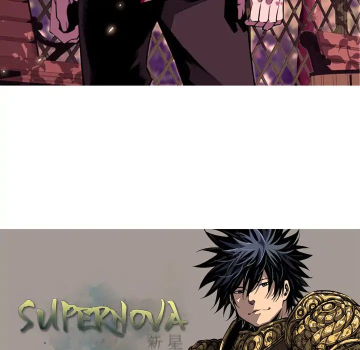 Page 133 of Chapter 1