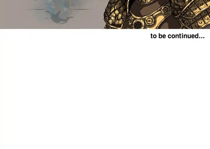 Page 134 of Chapter 1