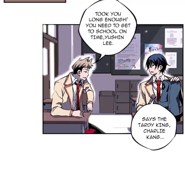 Page 15 of Chapter 1