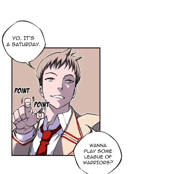 Page 16 of Chapter 1