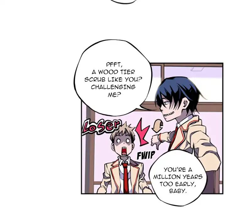 Page 17 of Chapter 1