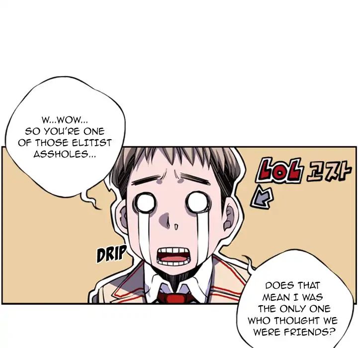Page 18 of Chapter 1