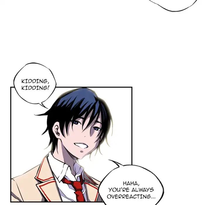 Page 19 of Chapter 1