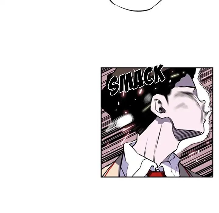 Page 20 of Chapter 1