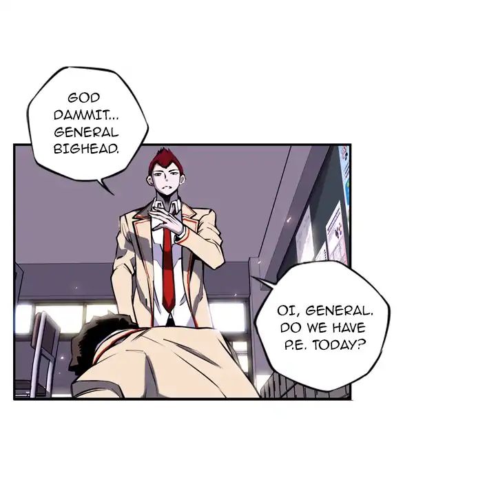 Page 22 of Chapter 1