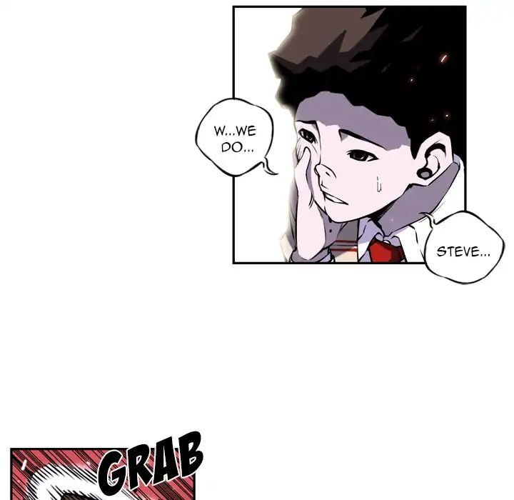 Page 23 of Chapter 1