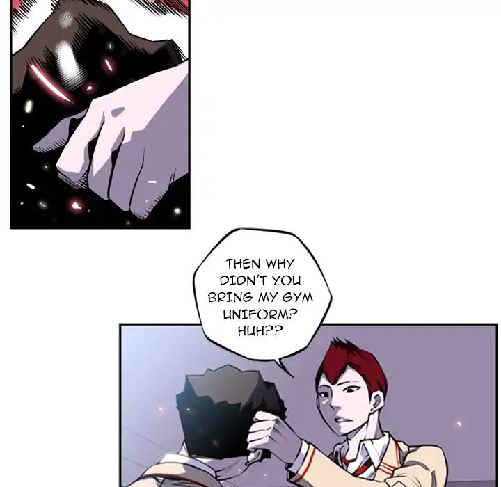 Page 24 of Chapter 1