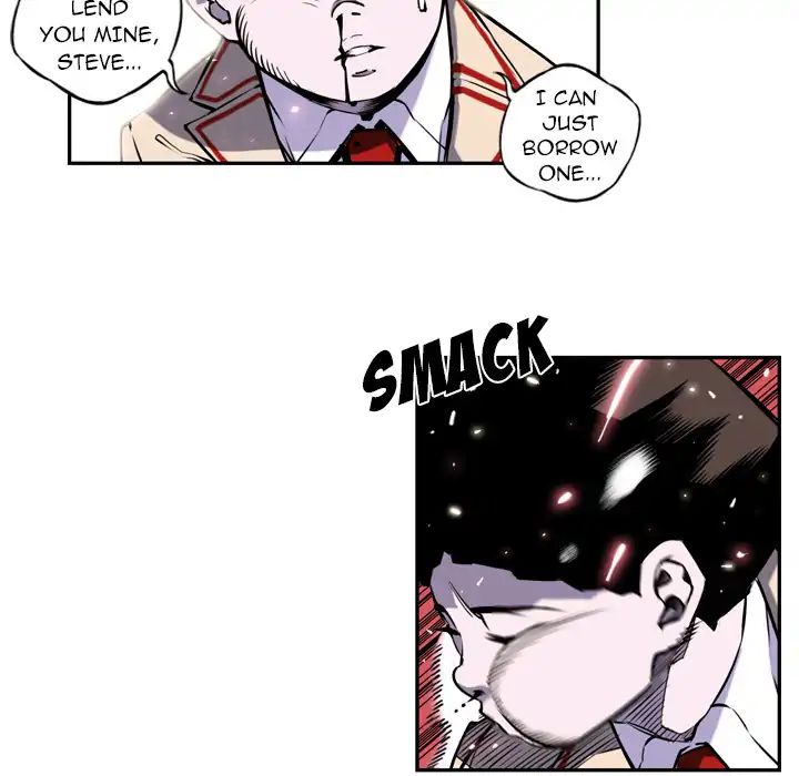 Page 26 of Chapter 1