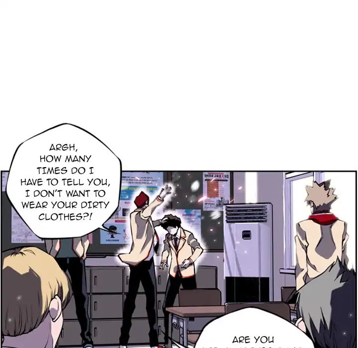Page 27 of Chapter 1