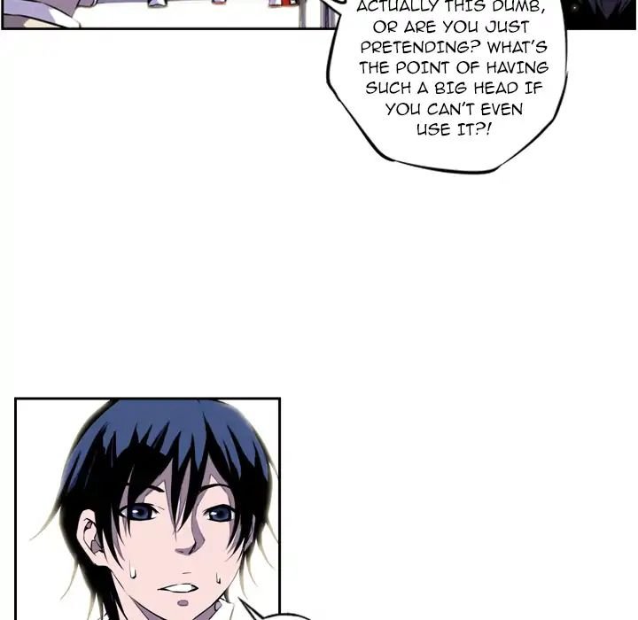 Page 28 of Chapter 1
