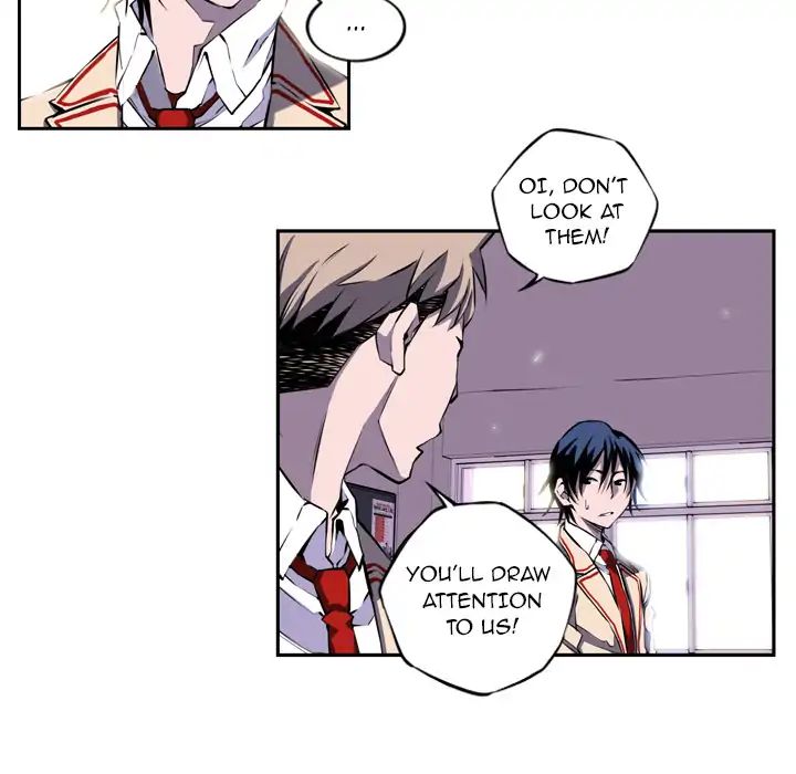 Page 29 of Chapter 1
