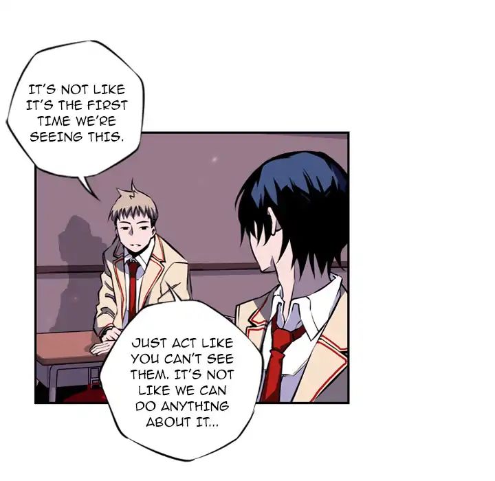 Page 30 of Chapter 1
