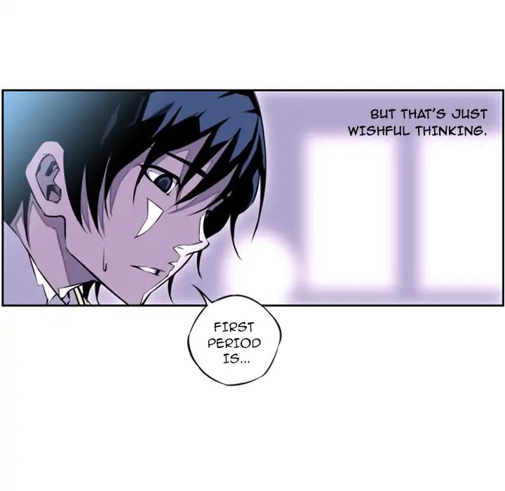Page 33 of Chapter 1