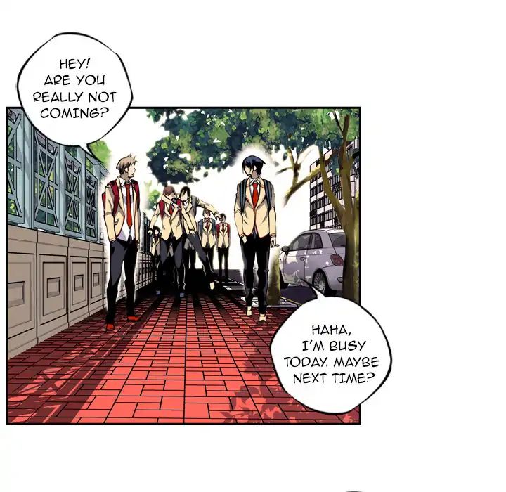 Page 35 of Chapter 1