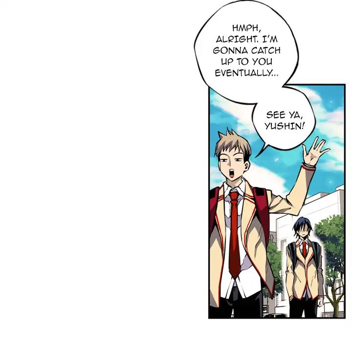 Page 36 of Chapter 1