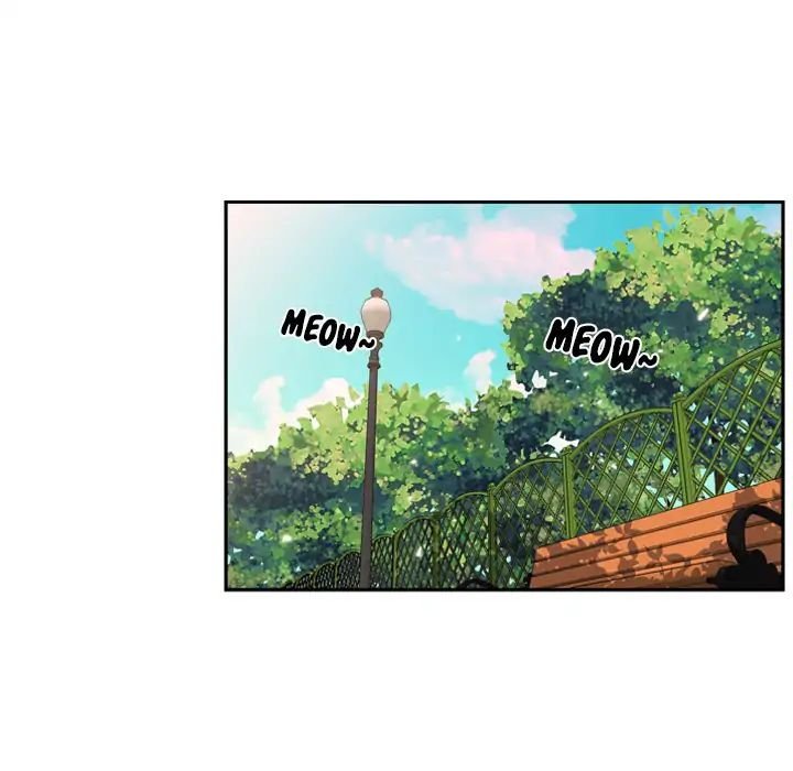 Page 38 of Chapter 1