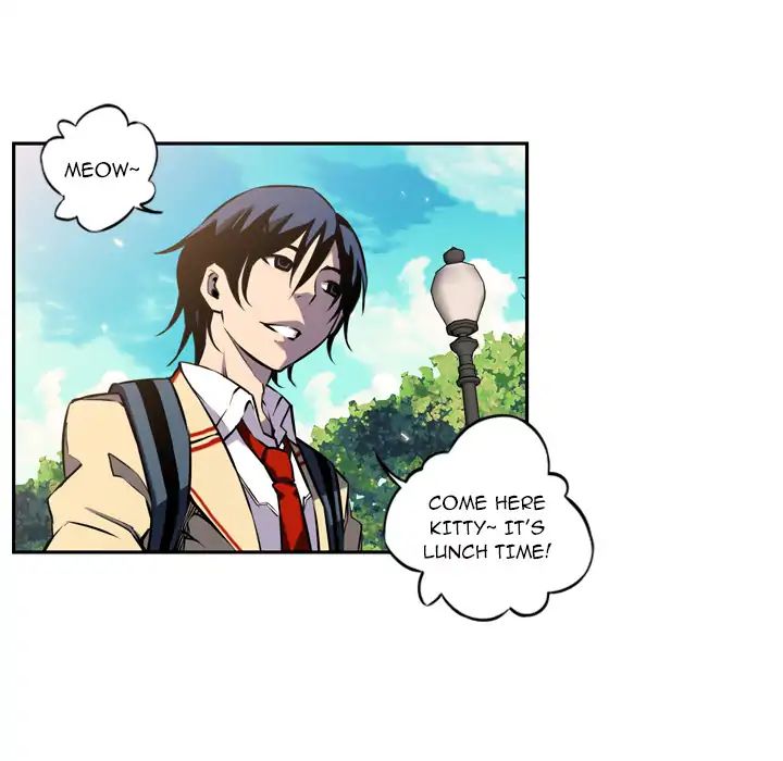 Page 39 of Chapter 1