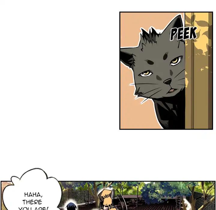 Page 40 of Chapter 1