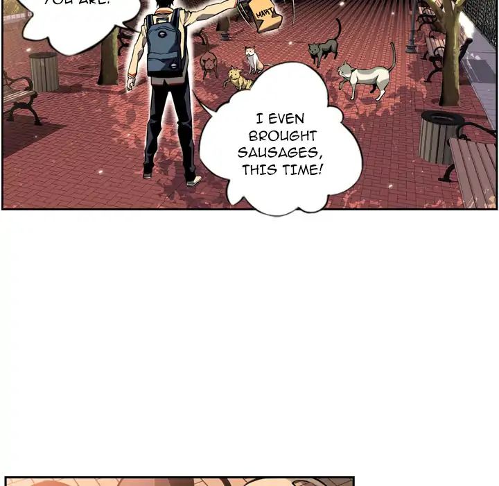 Page 41 of Chapter 1