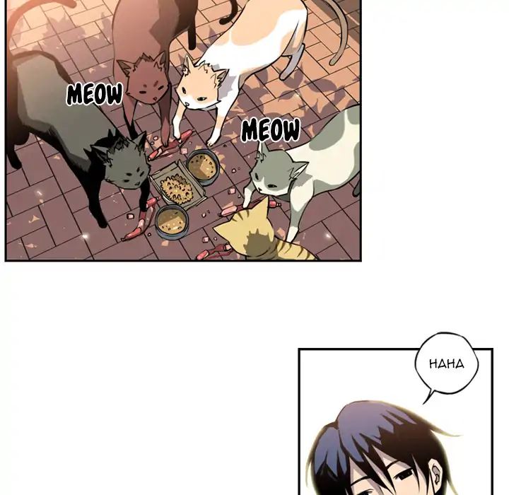 Page 42 of Chapter 1