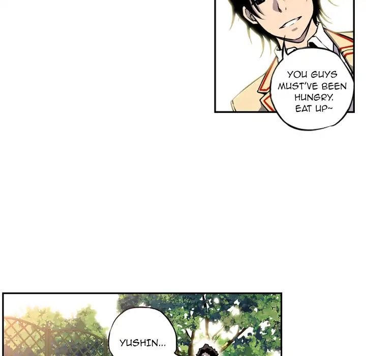 Page 43 of Chapter 1