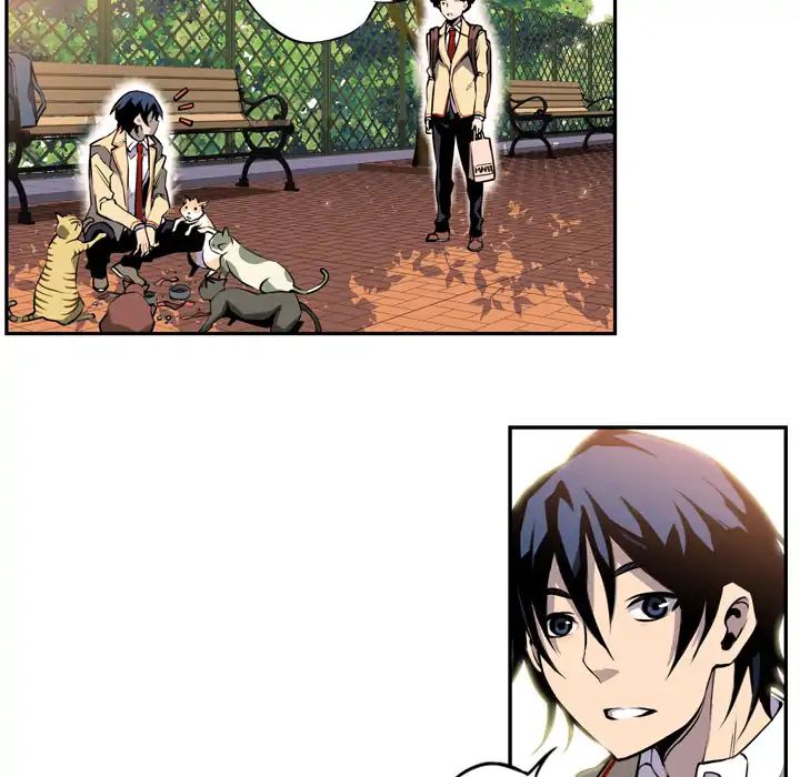 Page 44 of Chapter 1