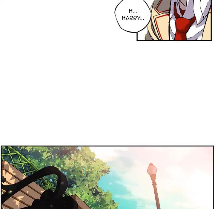 Page 45 of Chapter 1