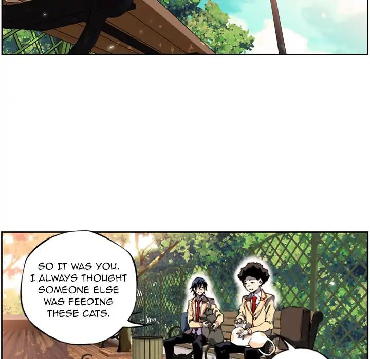 Page 46 of Chapter 1