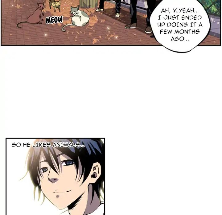 Page 47 of Chapter 1