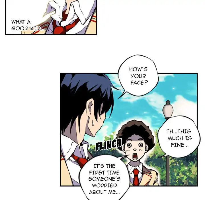 Page 48 of Chapter 1