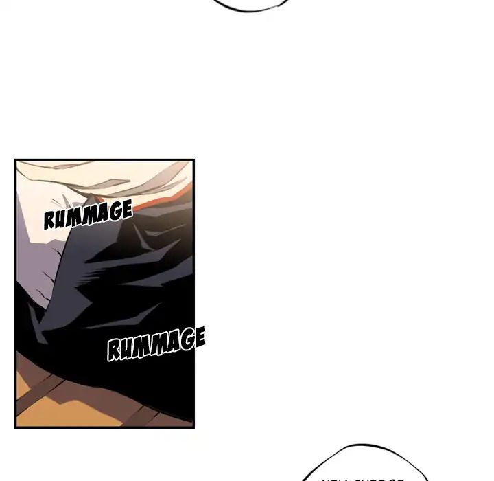 Page 49 of Chapter 1