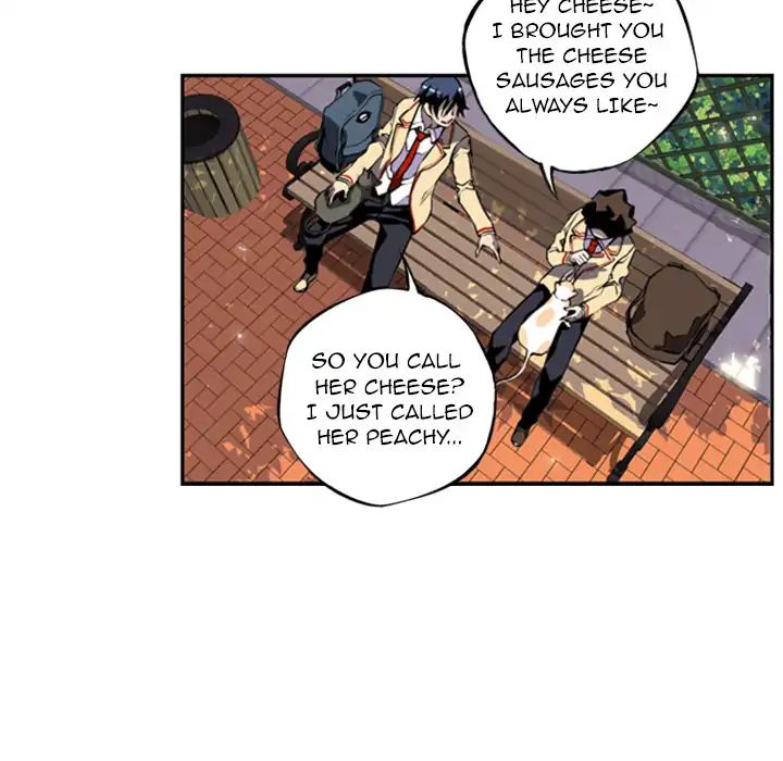 Page 50 of Chapter 1