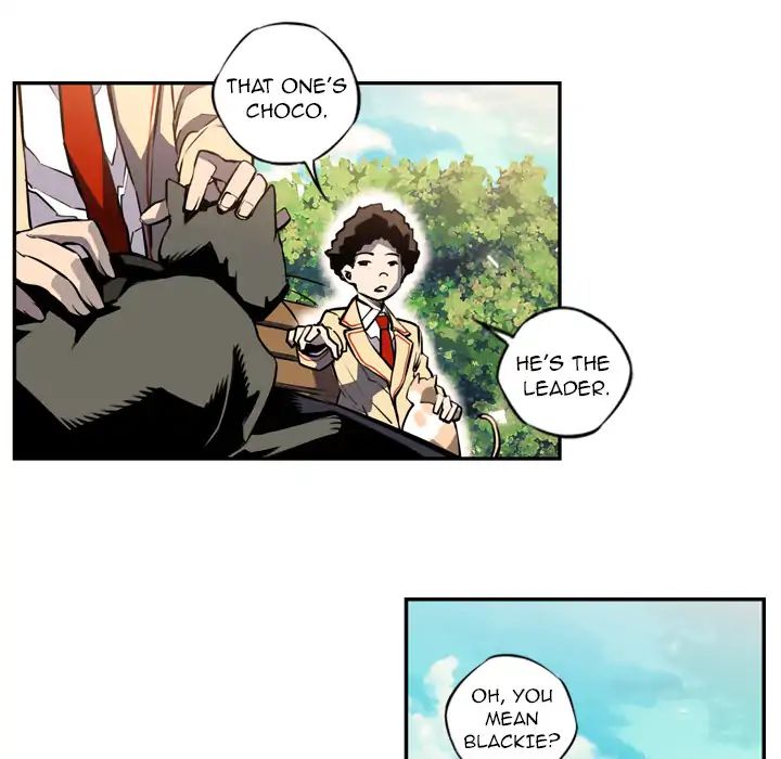 Page 51 of Chapter 1