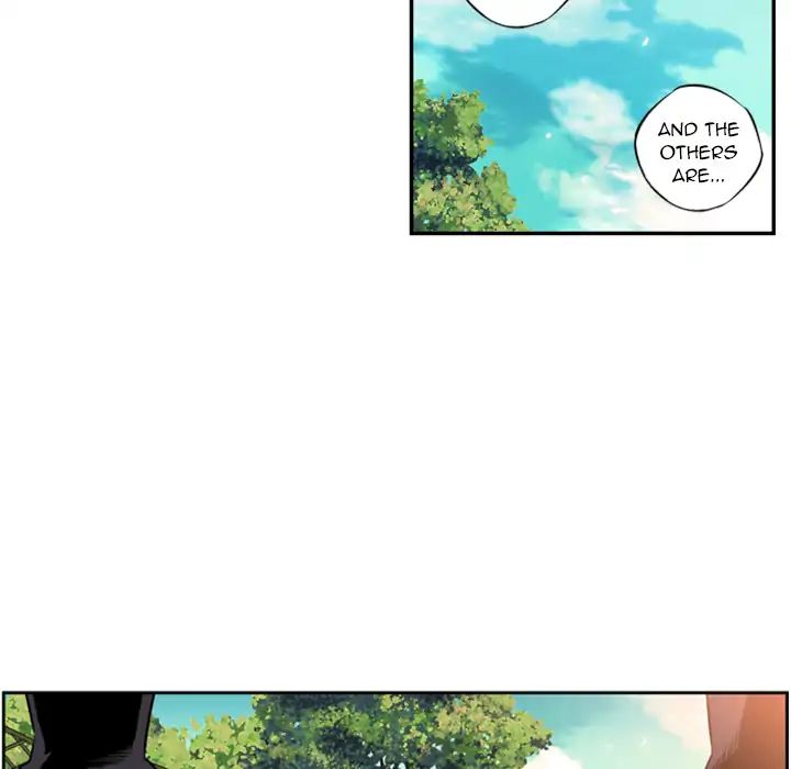 Page 52 of Chapter 1