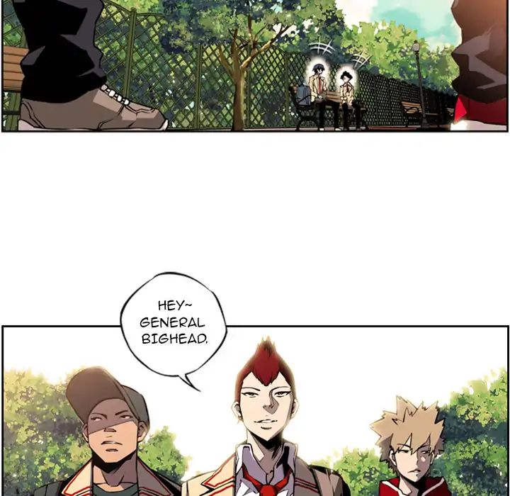 Page 53 of Chapter 1