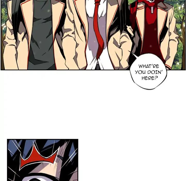 Page 54 of Chapter 1