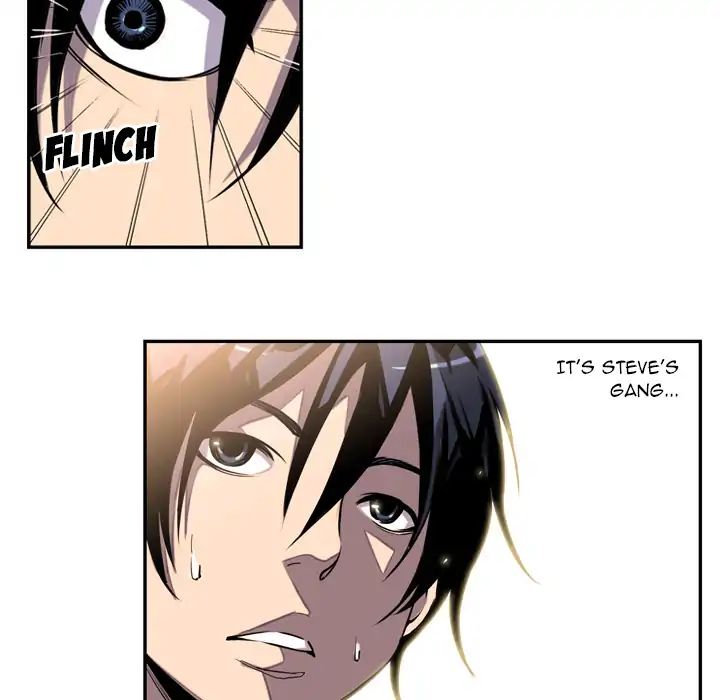 Page 55 of Chapter 1