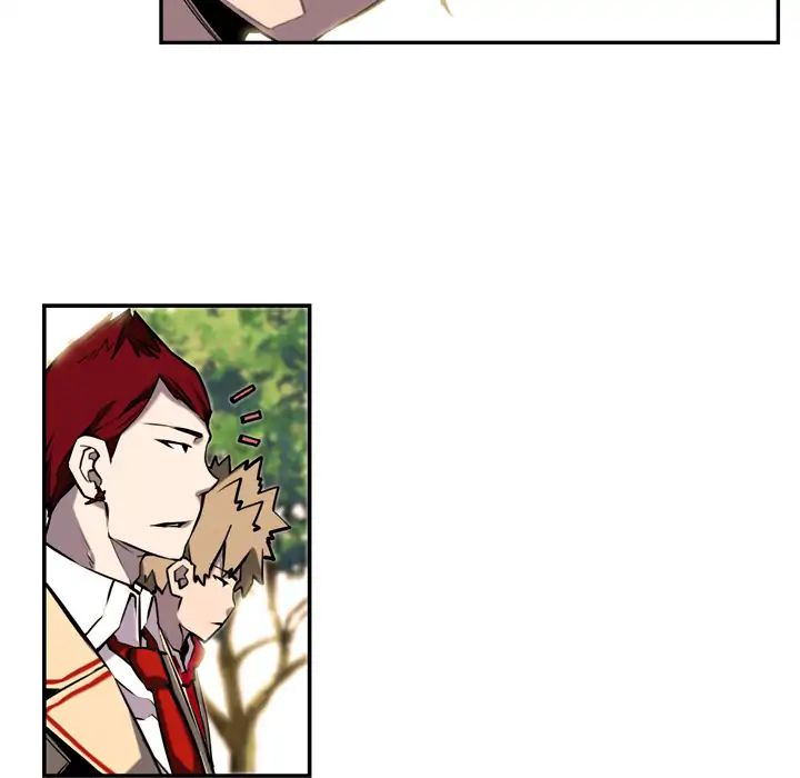 Page 56 of Chapter 1