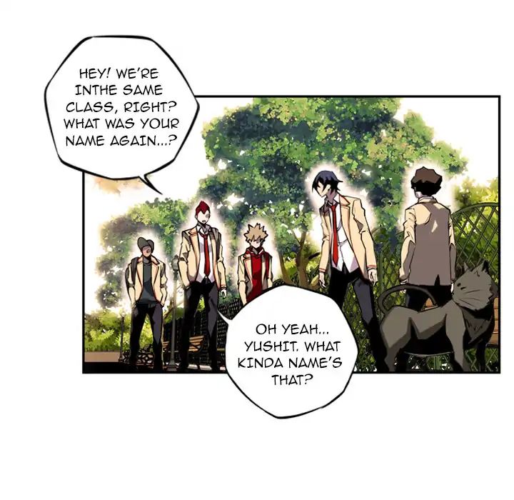 Page 57 of Chapter 1