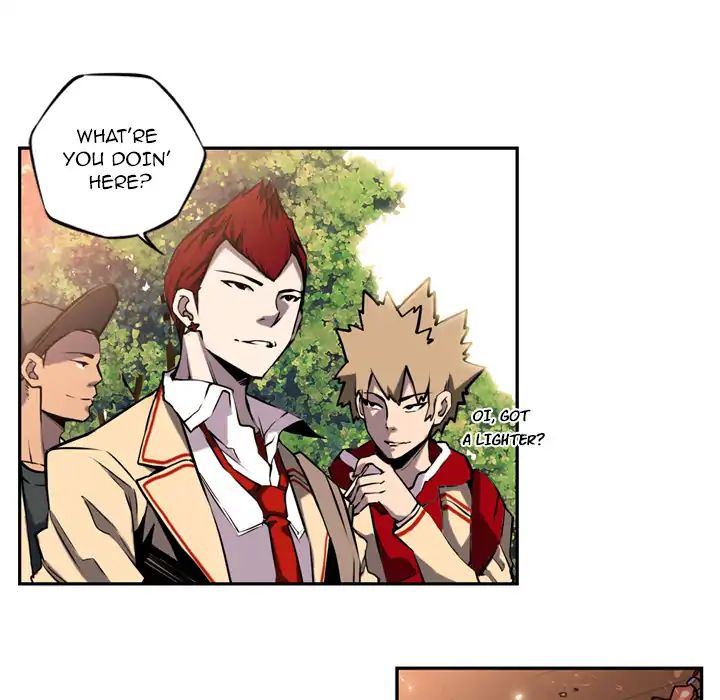 Page 58 of Chapter 1