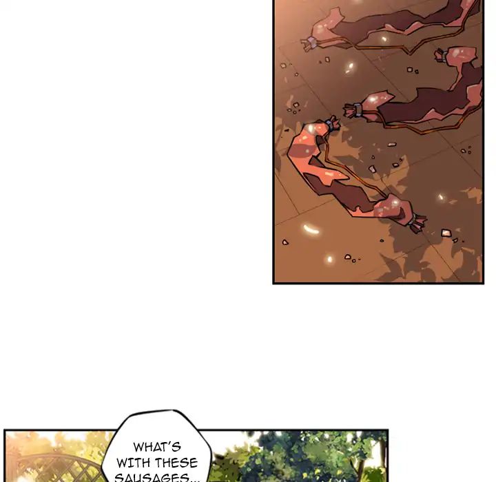 Page 59 of Chapter 1
