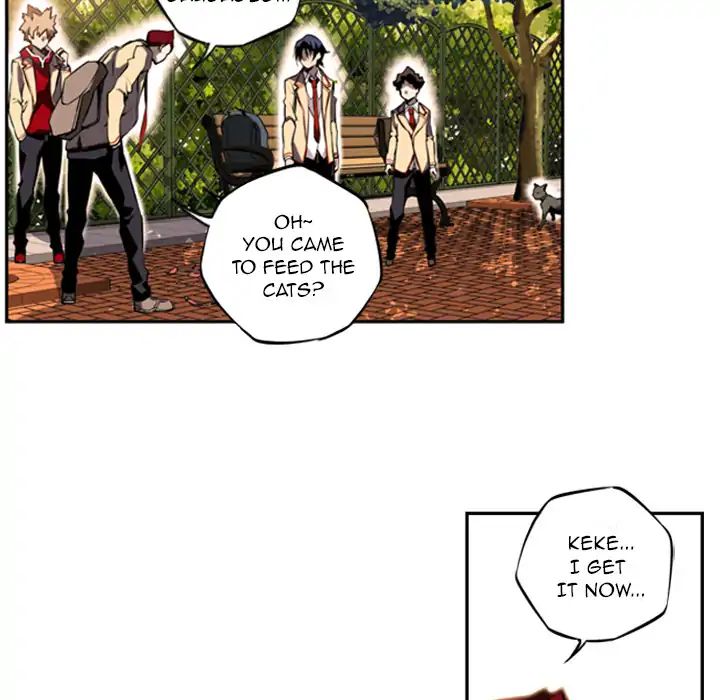 Page 60 of Chapter 1