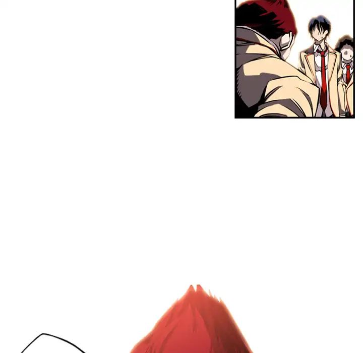 Page 61 of Chapter 1