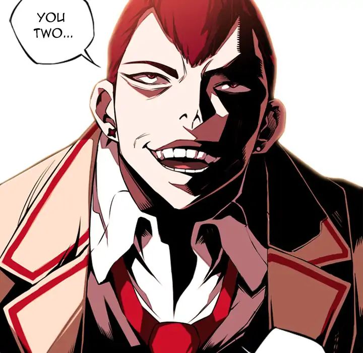 Page 62 of Chapter 1