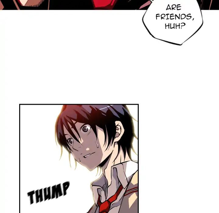 Page 63 of Chapter 1